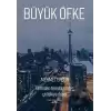 Büyük Öfke