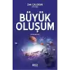 Büyük Oluşum