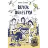 Büyük Orkestra