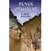 Büyük Otmarlar