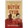 Büyük Oyun