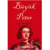 Büyük Peter