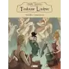 Büyük Ressamlar: Toulouse Lautrec