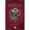 Büyük Rüya: Osmanlı