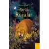 Büyük Rüyalar (Ciltli)