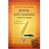 Büyük Şafii İlmihali (Hediyetul Habib) (Ciltli)