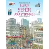 Büyük Şehir Araştırması