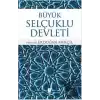 Büyük Selçuklu Devleti