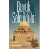 Büyük Selçuklular