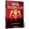 Büyük Selçuklular