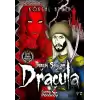 Büyük Şeytan Dracula