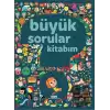 Büyük Sorular Kitabım