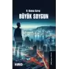 Büyük Soygun