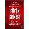 Büyük Suikast