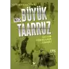 Büyük Taarruz