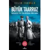 Büyük Taarruz