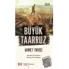 Büyük Taarruz