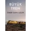 Büyük Tren