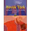 Büyük Türk