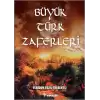 Büyük Türk Zaferleri