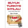 Büyük Türkiye İhtilali