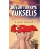 Büyük Türkiye Yükseliş