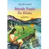 Büyük Tuzlu Su Klanı