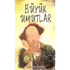 Büyük Umutlar