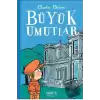 Büyük Umutlar