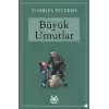 Büyük Umutlar