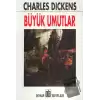 Büyük Umutlar