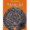 Büyük Uygarlıklar - Mayalar