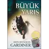 Büyük Yarış