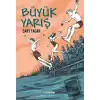 Büyük Yarış