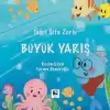 Büyük Yarış