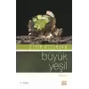 Büyük Yeşil