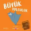 Büyük Yolculuk