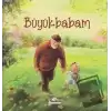 Büyükbabam