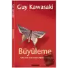 Büyüleme