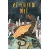 Büyülerin Dili