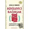 Büyüleyici Bağırsak