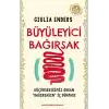 Büyüleyici Bağırsak