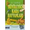 Büyüleyici Kara Hayvanları