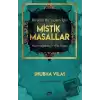 Büyülü Bir Yaşam İçin Mistik Masallar