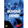 Büyülü Deniz