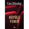 Büyülü Fener