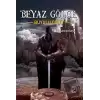 Büyülü Geçit - Beyaz Gölge 3