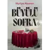 Büyülü Sofra