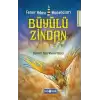 Büyülü Zindan - Fener Adası Maceraları 3