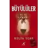 Büyülüler